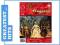 KOLEKCJA LA SCALA: OPERA 61 - HUGENOCI (2DVD)