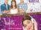 Violetta - Cantar Es Lo Que Soy[2CD]ED^Ekskluz.24h