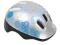 Kask dziecięcy rowerowy S-L CURL SPOKEY 2063