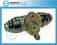 CYLINDEREK HAMULCOWY VW LT 28-35 I LT 40-55 I