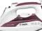 BOSCH Żelazko 2800W TDA 5028110