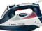 BOSCH Żelazko z generatorem pary TDI 902836A