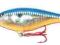 Rapala Shad Rap Deep Runner SR05 CBSD 5cm, 6g