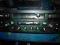 Radio na kasete Peugeot 307