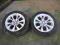 FELGA FELGI BMW X1 17