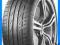 BRIDGESTONE POTENZA 225/45 R18 91Y RFT 2014 RADOM