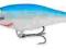 Rapala Shad Rap Deep Runner SR05 B 5cm, 6g