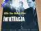 DVD - Infiltracja [2 DVD] DiCaprio , Damon -LEKTOR