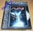 DVD - Obcy kontra Predator AVP 2 --- LEKTOR ----!