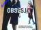 DVD - Obsesja -- Beyonce -- LEKTOR -- FOLIA !!!