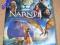 DVD - Opowieści z Narnii Podróż wędrowca do świtu