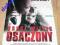 DVD - Osaczony -wyd.sp.-Bruce Willis -LEKTOR-FOLIA