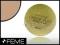 Max Factor Creme Puff puder jasny Truly Fair 81!!!