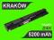BATERIA DO LAPTOPA HP HSTNN-CB1A HSTNN-CB1B