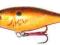 Rapala Shad Rap Deep Runner SR07 BCF 7cm, 8g