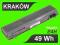 BATERIA DO LAPTOPA DELL M2400 M4400 M4500