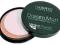 INGRID DREAM MATT DE LUX PUDER W KAMIENIU 3