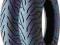 OPONA 120/70/-14 55P MICHELIN CITY GRIP LESZNO 14