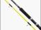 PILK DAIWA MEGAFORCE JIG STRONG 100-200g 2,70m