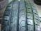 255/55R18 , PIRELLI CINTURATO P7 RSC ,1SZT