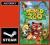 World of Zoo - STEAM CD-key Automat