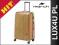 MARCH Walizka DUŻA L NewCarat walizki na kółkach
