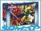 PUZZLE 100 SPIDER-MAN CLEMENTONI 07228 TYCHY