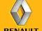 Silnik 1.9 Dci Renault laguna 2 , traffic ,primera