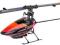 HELIKOPTER V922 2,4 GHZ WLToys zdalnie sterowany