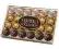 Ferrero Collection 269g/fv