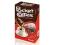 Ferrero Pocket Coffee 225g/fv