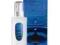 COLWAY COLLAGEN KOLAGEN NATURALNY PLATINUM 200 ML