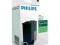 TUSZ DO FAKSU PHILIPS PFA 441 (253014355) CZARNY