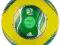 PIŁKA NOŻNA ADIDAS CAFUSA BRASIL 2013 GLIDER