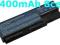 BL127 Bateria Acer AS07B32 AS07B41 AS07B42 14,8v
