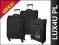 Komplet walizek na kółkach March Quash