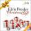 Elvis Presley -    Christmas Gift - Wyd. Universal