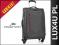 Walizka duża L na 4 kółkach March Delta walizki