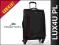 Walizka średnia M na 4 kółkach March Delta walizki