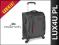 Walizka kabinowa na 4 kółkach March Delta ryanair