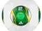 PIŁKA NOŻNA ADIDAS CAFUSA BRASIL 2013 GLIDER
