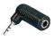 PRZEJŚCIÓWKA SPEAKA jack 3,5 mm<=> jack 2,5