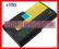Bateria 5,2Ah IBM ThinkPad A22E A21E NOWA !!h1
