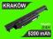 BATERIA DO LAPTOPA ASUS A32-K55 A33-K55