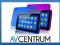 TABLET DLA DZIECI OVERMAX EDUTAB 2+ PLUS APLIKACJE