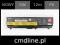 BATERIA ORYGINALNA LENOVO E40 E50 L410 L510 SL410