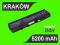 BATERIA DO LAPTOPA ACER MS2180 MS2181 MS2204