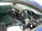 MAZDA 6 KIEROWNICA *INNE*