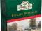Ahmad  Herbata  English Breakfast (100 torebek z z