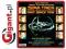 Deep Space Nine 1 Cd Gnp Crescendo